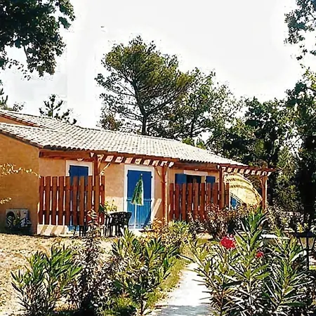 Lagrange Les Mazets De