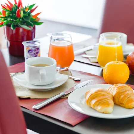 Kompleks wypoczynkowy Lagrange Les Mazets De Gaujac (Gard)