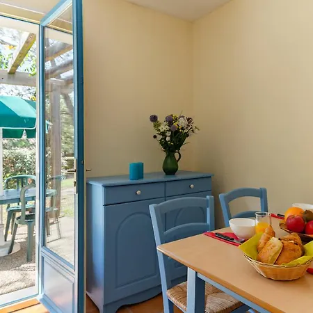 Lagrange Les Mazets De