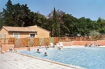 Lagrange Les Mazets De