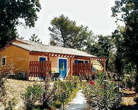 Lagrange Les Mazets De